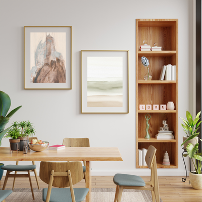 Living Room Furniture