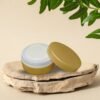 Whitening Glow Zafaran Cream – For Radiant, Even-Toned Skin