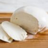 Fresh Mozzarella Cheese – 1kg