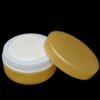 Whitening Glow Zafaran Cream – For Radiant, Even-Toned Skin