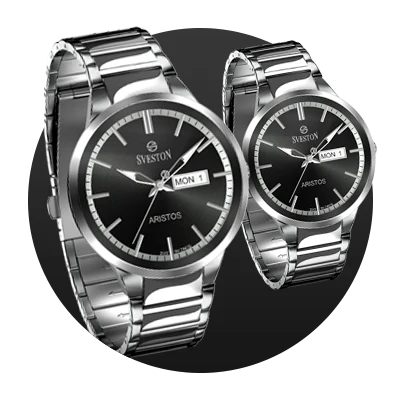 couple watches 9997088b d0fe 4781 8101 47b5d0c33f03 1024x1024