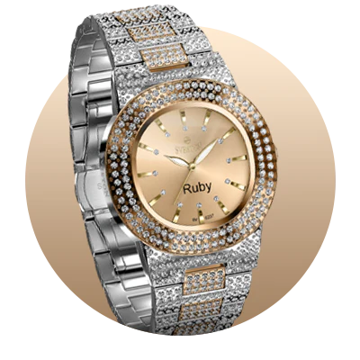 female bracelet 29118e56 ffe6 40b4 ab00 3e960548cb9e 1024x1024