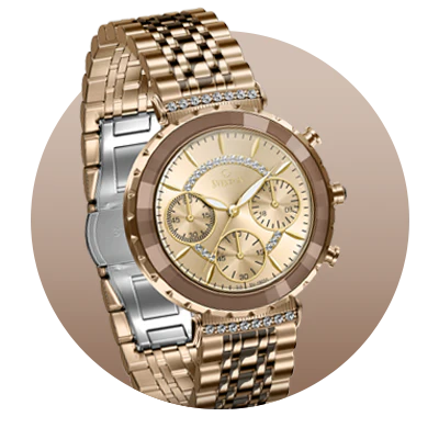 female fancy fe1e3bd7 a82a 4d40 a5f0 6a8b51681a49 1024x1024