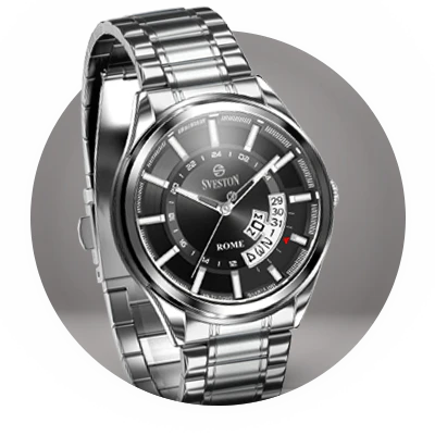 men formal 833139bc 31be 4be7 a4a9 8a627e7b4120 1024x1024