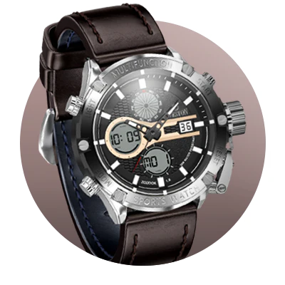 men sports ed2c875c 5bf8 478c b297 506a3d232b40 1024x1024